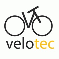 bicycle,technology logo