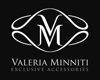 accessories,designer,curves logo