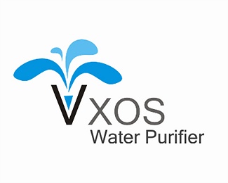 wave,water logo