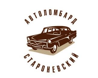car,automobile logo
