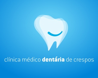 shades,teeth,dental logo