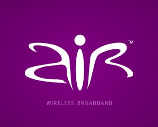internet,wireless,broadband logo