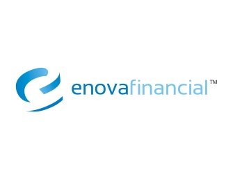 strips,financial logo