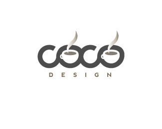 coffee,cup,curves logo