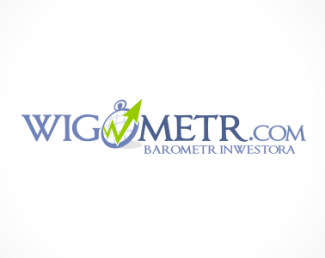 stock,exchange,barometer,investors,wig logo