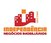 Independencia Santo Andre