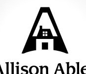 Allison Ables Real Estate