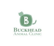 Buckhead Animal Clinic
