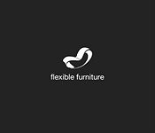 Flexible Furniture