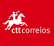 Ctt Correios