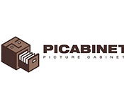 Picabinet