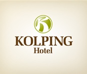 Kolping Hotel (No.2.)