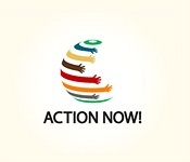 Action Now!