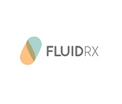 Fluid RX