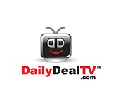 Daily Deal TV