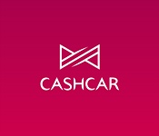 Cashcar