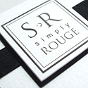 Simply Rouge (SR)