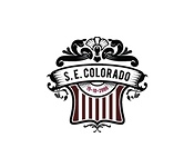 S. E. Colorado