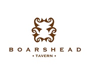 Boarshead Tavern