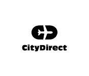 City Direct