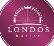 LONDOS outlet
