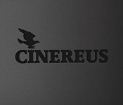 Cinereus
