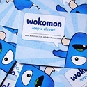 Wokomon Communication