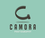Camora Photography