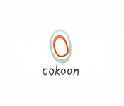 Cokoon Pty Ltd