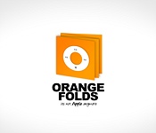 OrangeFolds