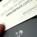 Hamuck - Web Design Company