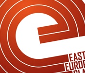 EECC logo