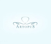 Artopus
