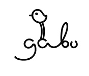 Gabu logo