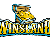 Winsland Logo