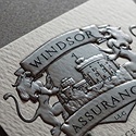 Windsor Assurance LLC