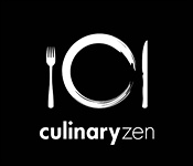 Culinary Zen