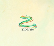Zipliner