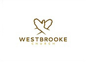 West Brook Church