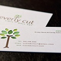 Cleverly Cut