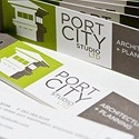 Port City Studio