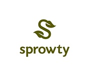 Sprowty