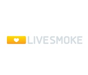 Live Smoke