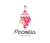 Pinocella