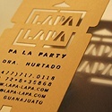 Pa La Party
