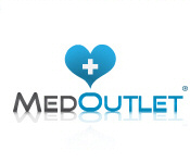 MedOutlet