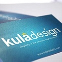 Kula Design