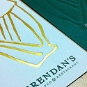 Brendans Pub and Restaurant