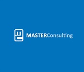 Master Consulting