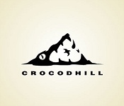 CROCODHILL
